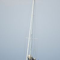 guler sea sport 17